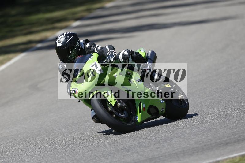 /27 24.07.2026  Speer Racing ADR/Gruppe gelb/47